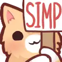 89.thumb128.webp