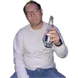 Sticker pack cover