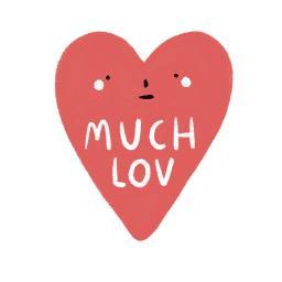 Sticker pack cover