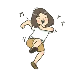 Sticker pack cover