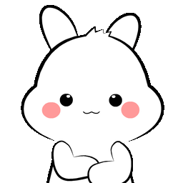 Sticker pack cover