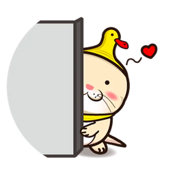 Sticker pack cover