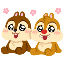 Sticker pack cover