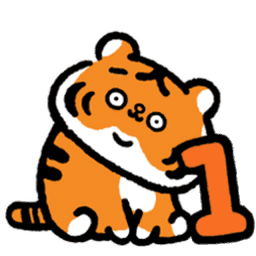 Sticker pack cover