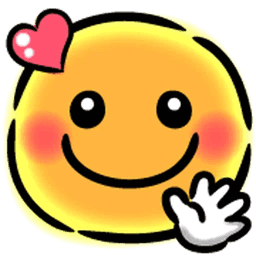 Sticker pack cover