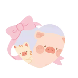 Sticker pack cover