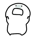 Obungu's Emoji (Mr.Obungu) @kal_pc - Download Stickers from Sigstick