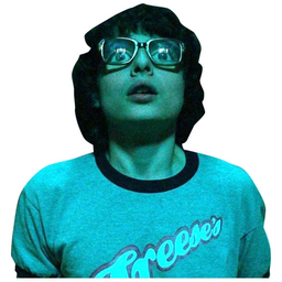 Sticker pack cover