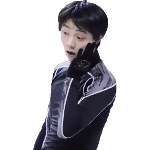 HEROV系チェキ（ゆーすけ） 難波ゆに｜キャラクター｜BEYBLADE X TV