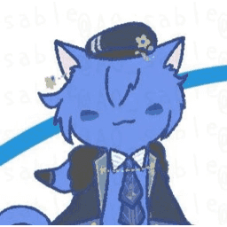 Sticker pack cover