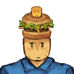 Sticker pack cover