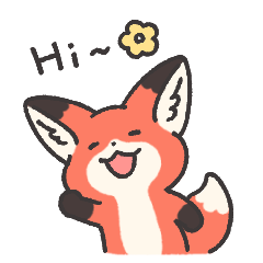 Sticker pack cover