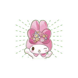 Sticker pack cover