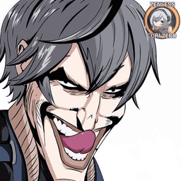 Sticker pack cover