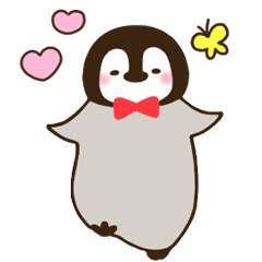 Sticker pack cover